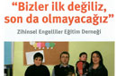 Bakrky Dergisi 02.6.2006 2. Blm 