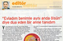 Tempo Dergisi 23.3.2006