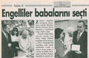 Zirve Gazetesi 