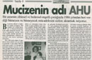 Zirve Gazetesi 