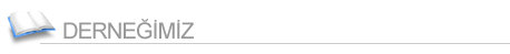 Derneimiz