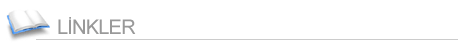 Linkler